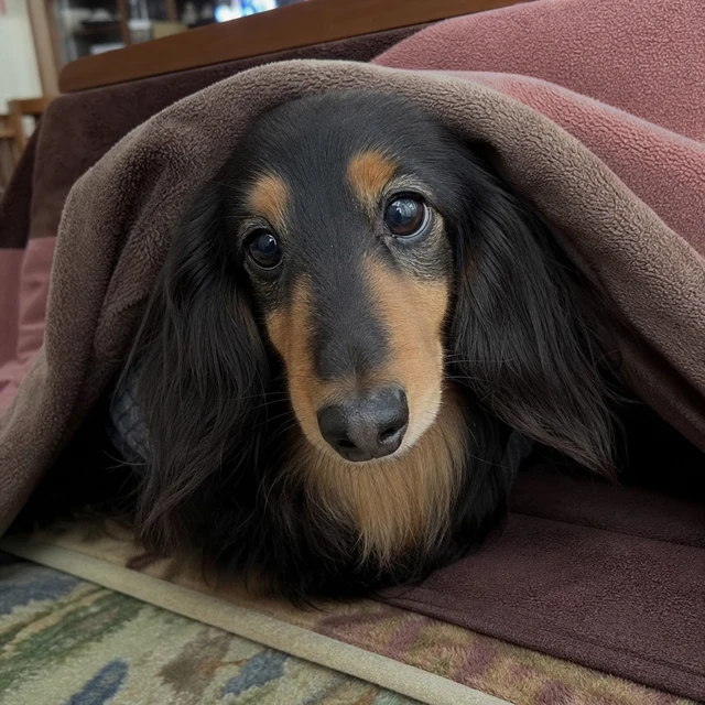 ベル