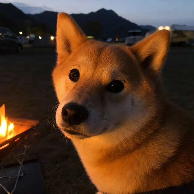 だいふく